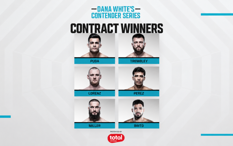 DWCS WEEK 2